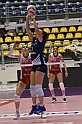 MAS_0290
