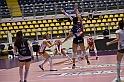 MAS_0292