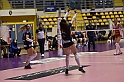 MAS_0295