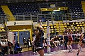 MAS_0297