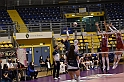 MAS_0298