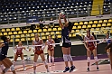MAS_0300