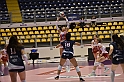 MAS_0303