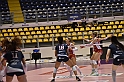MAS_0304