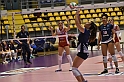MAS_0306