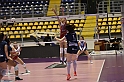 MAS_0308