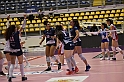 MAS_0311