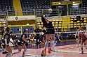 MAS_0312