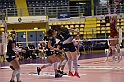 MAS_0313