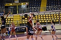 MAS_0314