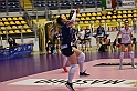 MAS_0322