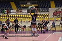 MAS_0323