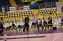 MAS_0325