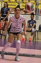 MAS_0328
