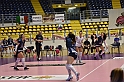 MAS_0332