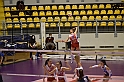 MAS_0336