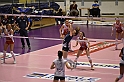 MAS_0337