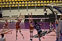 MAS_0338