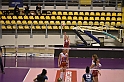 MAS_0339