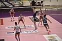 MAS_0340