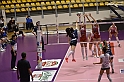 MAS_0341