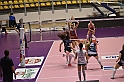 MAS_0342
