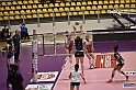MAS_0343