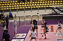 MAS_0344