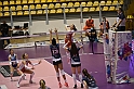 MAS_0345