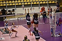 MAS_0346