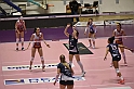 MAS_0347