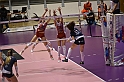 MAS_0349