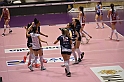 MAS_0350