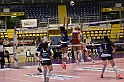 MAS_0354