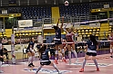 MAS_0355