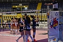 MAS_0356