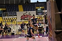 MAS_0357