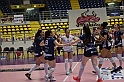 MAS_0368
