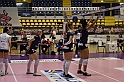 MAS_0370