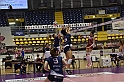 MAS_0371