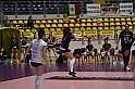 MAS_0374