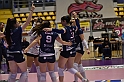 MAS_0378