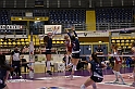 MAS_0382
