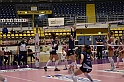 MAS_0383