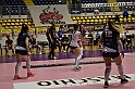 MAS_0385