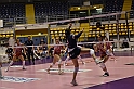 MAS_0386