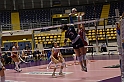 MAS_0387