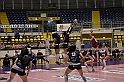MAS_0388