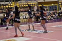 MAS_0389