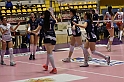 MAS_0390